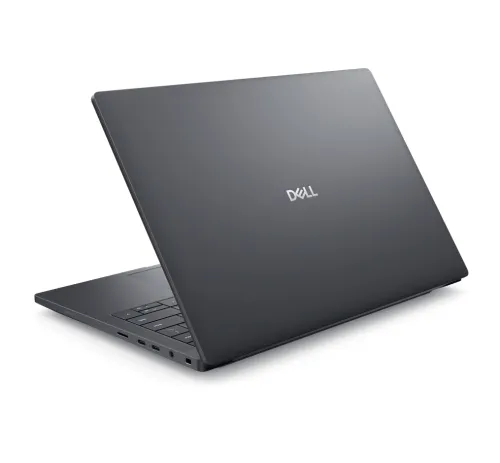 Laptop Dell Pro Max 14 Premium MA14250 | Ultra 7 265H | RTX PRO 2000 |Ram 64Gb| SSD 1TB |14″ FHD+ Ir Cam | Windows 11 Pro